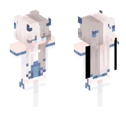 Minecraft Skin #218764