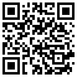 skinnytoes QR Code
