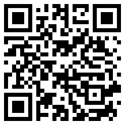 JapaneseToilet QR Code