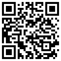 JapaneseSkep_py QR Code