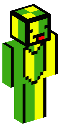 JapaneseSkep_py Minecraft Skin Preview on Minecraft.Co.Com