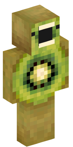 aestheticallysad Minecraft Skin Preview on Minecraft.Co.Com