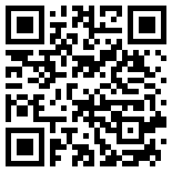 Colorado_Coyote QR Code