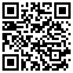 Aesthetic_Frog QR Code