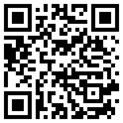 Aesthetic_Mod QR Code