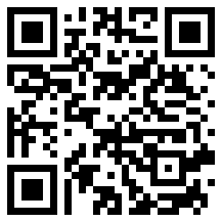 AestheticGoat QR Code