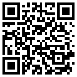 aestheticallygay QR Code