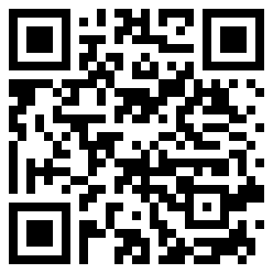 aestheticzs QR Code