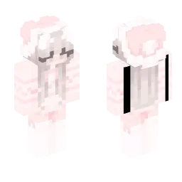 Minecraft Skin #218783