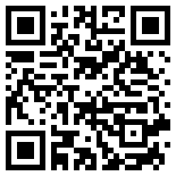 AestheticBench QR Code