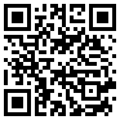 gangster212 QR Code