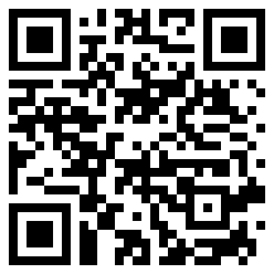 GangsterisArturs QR Code