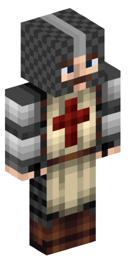 GangsterisArturs Minecraft Skin Preview on Minecraft.Co.Com
