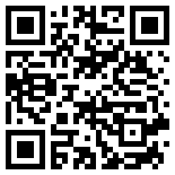 GangsterOpi QR Code