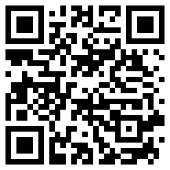 GangsterPanda1os QR Code