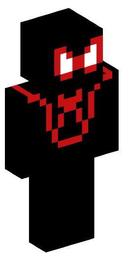 GangsterPanda1os Minecraft Skin Preview on Minecraft.Co.Com