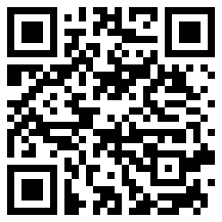 Gangsterboy10 QR Code