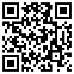Gangster_Steve QR Code