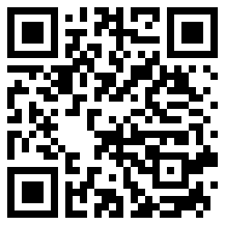 UglyBalkans QR Code