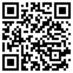 UglyChilde QR Code