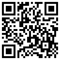 Ugly_Peanut QR Code
