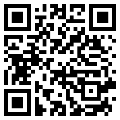uglytaco QR Code