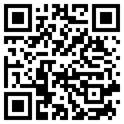 arrowix QR Code