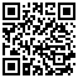 ArrowStackOnTop QR Code