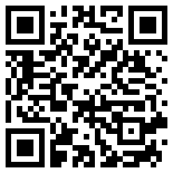 ArrowT0DaKnee QR Code