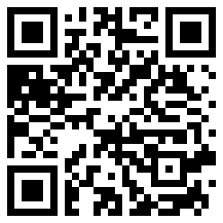 ArrowToTheThigh QR Code