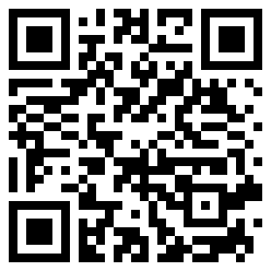 SailorMojo QR Code