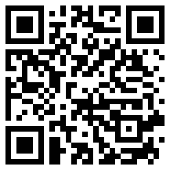 sailorroon QR Code
