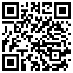 Sailor__Saturn QR Code