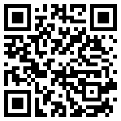 Sailor___Jupiter QR Code