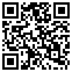 SailorsBounty QR Code