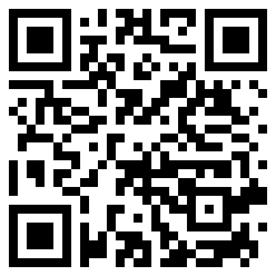 SailorAndMagpie_ QR Code