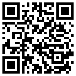 Yoshianima5206 QR Code