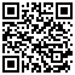 OsakaJapan QR Code