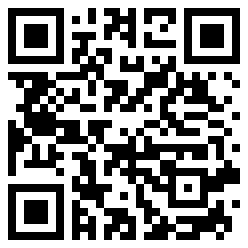 Osaka_fistashki QR Code