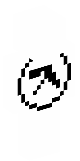 Osaka_fistashki Minecraft Skin Preview on Minecraft.Co.Com