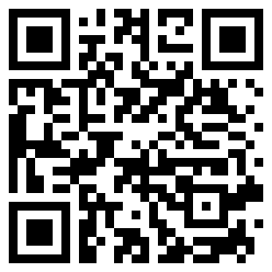 Osakaygaming QR Code