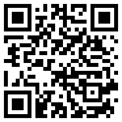 OsakaVEVO QR Code