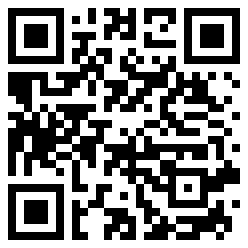 Osakage QR Code