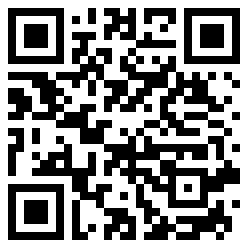 atungg QR Code