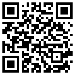 ATunnelRat QR Code
