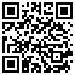 atunado QR Code