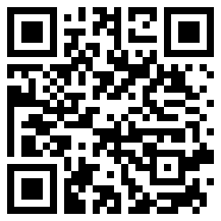 AtunYT QR Code