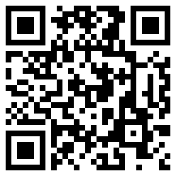 PiTo27 QR Code