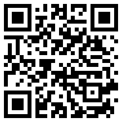 Pito QR Code