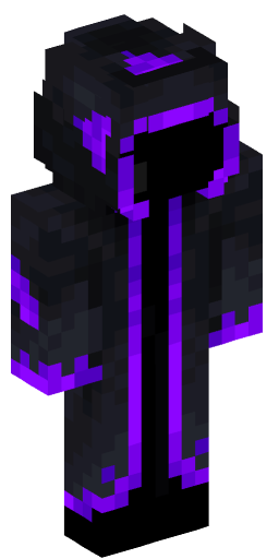 Pito Minecraft Skin Preview on Minecraft.Co.Com